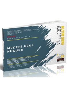 Medeni Usul Hukuku