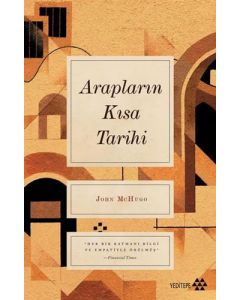 Arapların Kısa Tarihi
