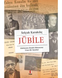Jübile