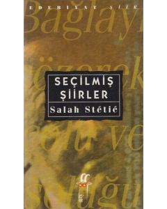 Seçilmiş Şiirler