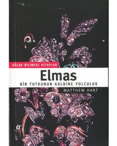 Elmas