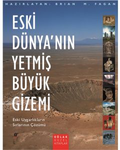 Eski Dünya'nın Yetmiş Büyük Gizemi