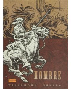 Hombre