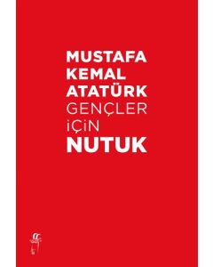 Gençler İçin Nutuk