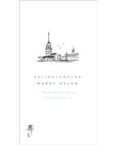 Kelimelemeler