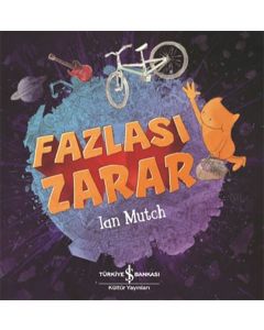 Fazlası Zarar