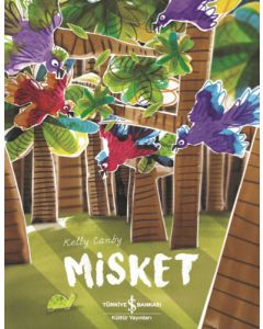 Misket