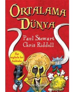 Ortalama Dünya