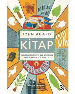 Kitap