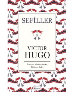 Sefiller