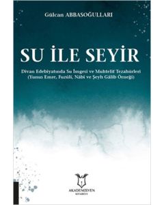 Su ile Seyir