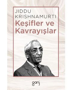 Keşifler ve Kavrayışlar