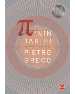 Pi’nin Tarihi