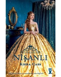 Nişanlı