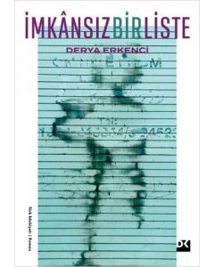 İmkânsız Bir Liste