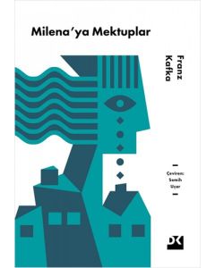 Milena’ya Mektuplar