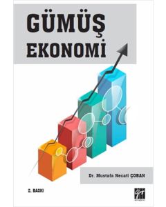 Gümüş Ekonomi