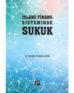 İslami Finans Sisteminde Sukuk