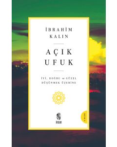 Açık Ufuk