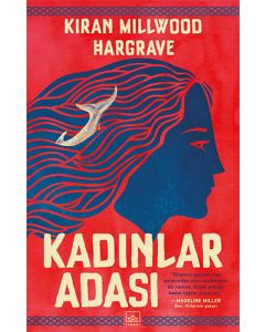 Kadınlar Adası