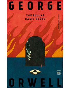 Yoksullar Nasıl Ölür?