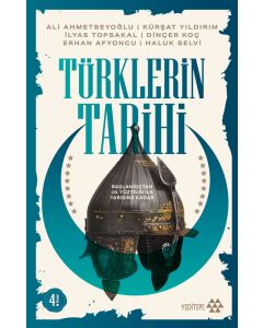 Türklerin Tarihi