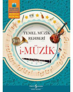 i-Müzik