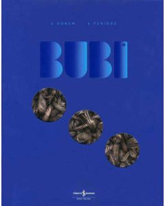Bubi 6 Dönem - 6 Periods