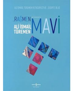 Rağmen Mavi
