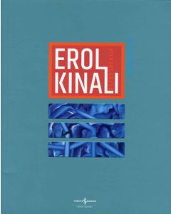 Erol Kınalı - Retrospektif 