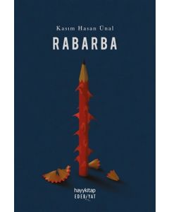 Rabarba