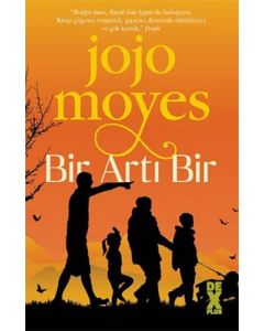 Bir Artı Bir