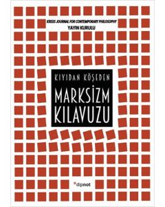 Marksizm Kılavuzu
