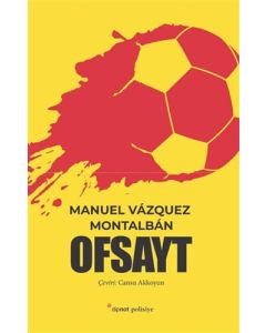 Ofsayt