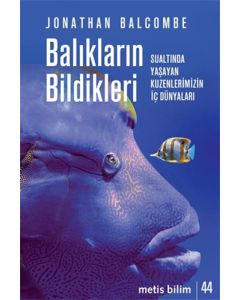 Balıkların Bildikleri