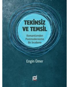 Tekinsiz ve Temsil