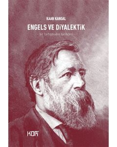 Engels ve Diyalektik