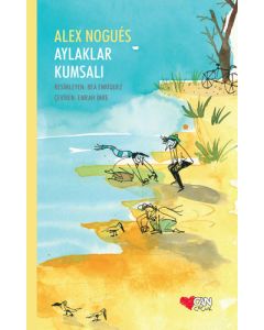 Aylaklar Kumsalı