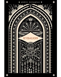Kybalion