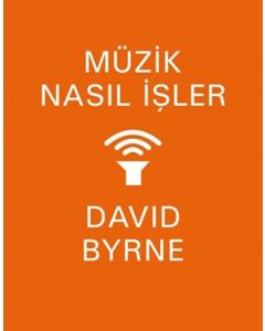 Müzik Nasıl İşler