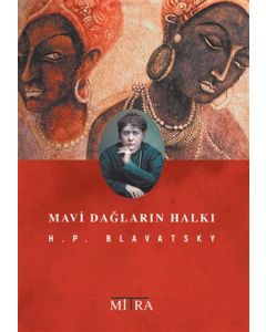 Mavi Dağların Halkı