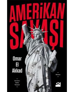 Amerikan Savaşı