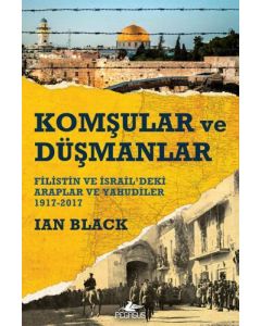 Komşular ve Düşmanlar