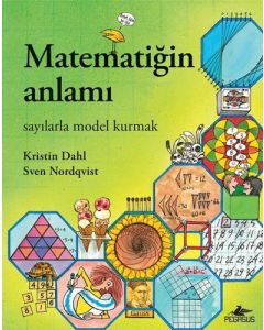 Matematiğin Anlamı