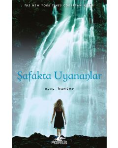 Gölge Şelalesi 2 - Şafakta Uyananlar