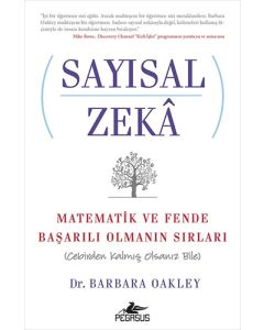 Sayısal Zeka