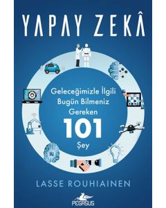 Yapay Zeka
