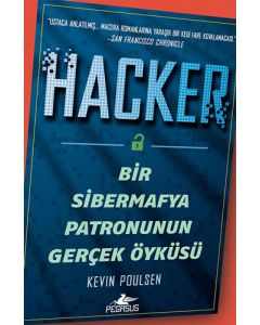 Hacker
