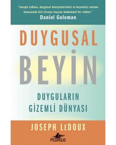 Duygusal Beyin 