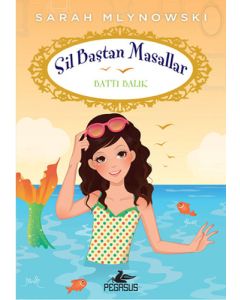 Sil Baştan Masallar 3 - Battı Balık